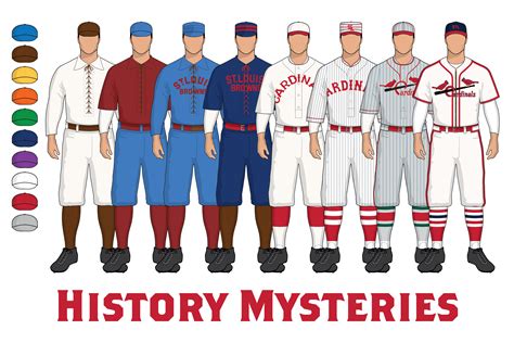 uniform rental stl|THE BEST 10 Uniforms in SAINT LOUIS, MO .